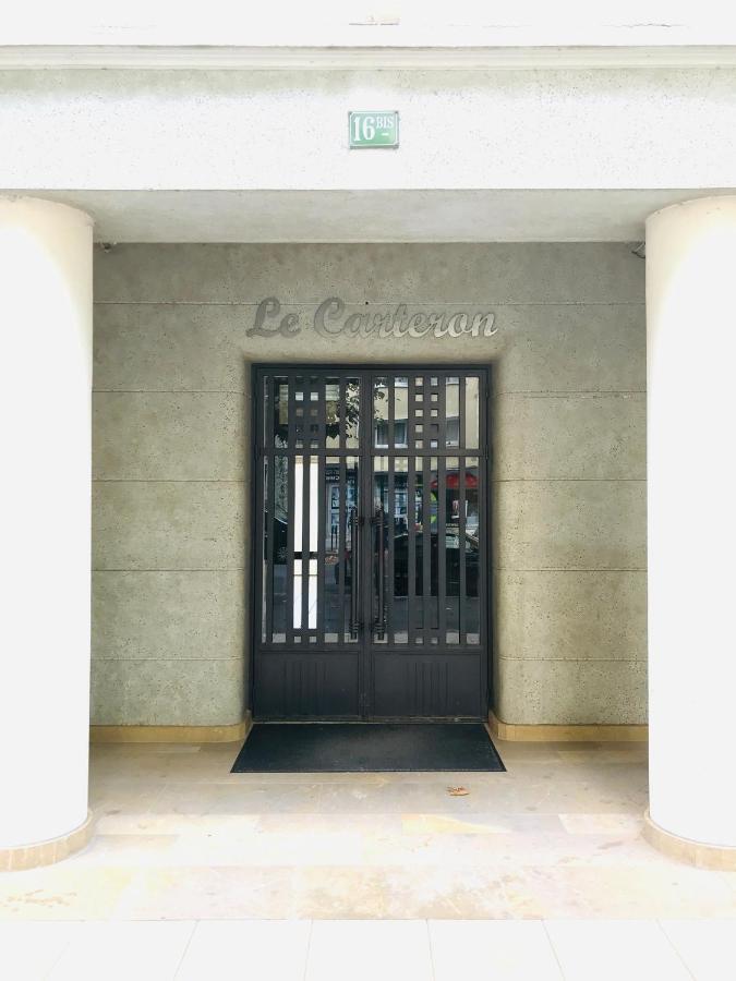 Le Boudoir Du Lac Annecy Exterior foto